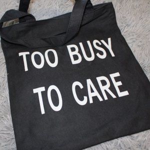 woman clothing and accessories